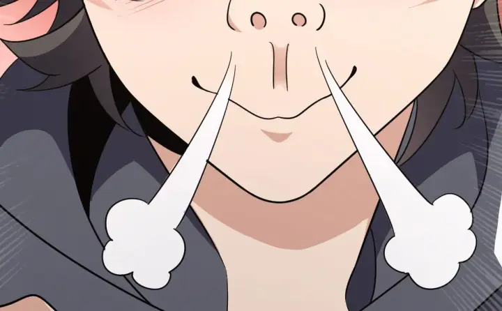 漫画《我家老婆来自一千年前》100第68张图