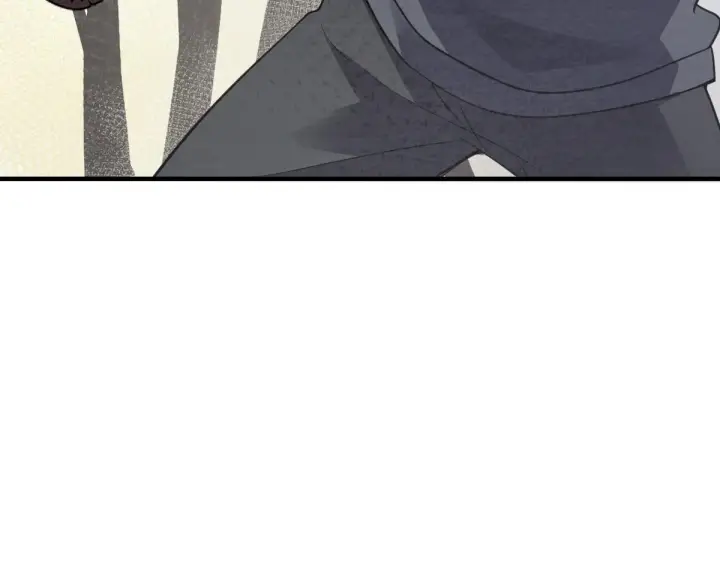 漫画《我家老婆来自一千年前》100第73张图