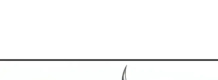 漫画《我家老婆来自一千年前》100第74张图