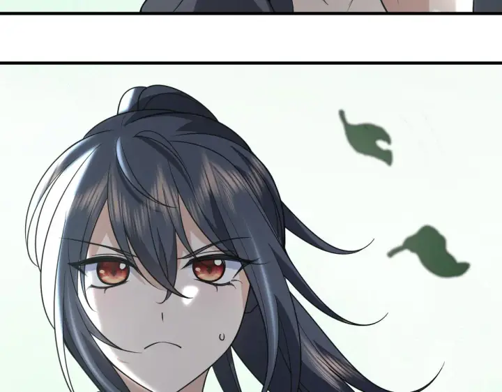 漫画《我家老婆来自一千年前》100第76张图