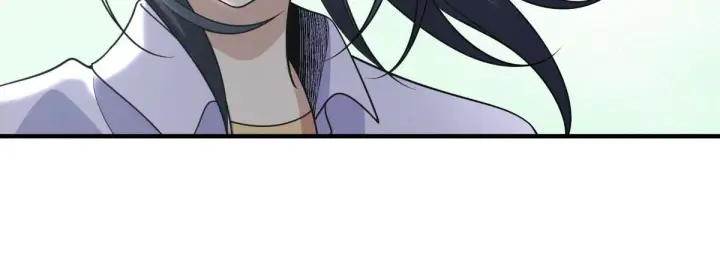 漫画《我家老婆来自一千年前》100第77张图