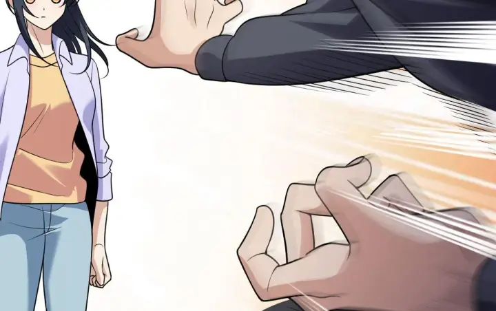 漫画《我家老婆来自一千年前》100第86张图