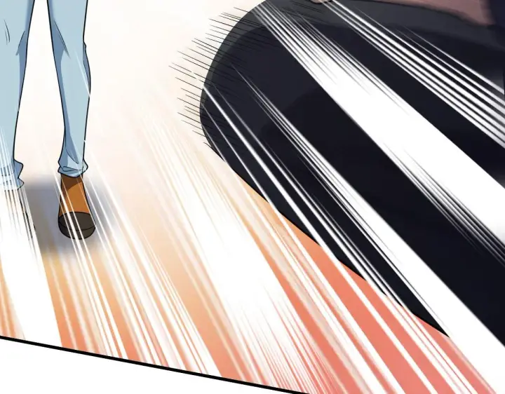 漫画《我家老婆来自一千年前》100第87张图