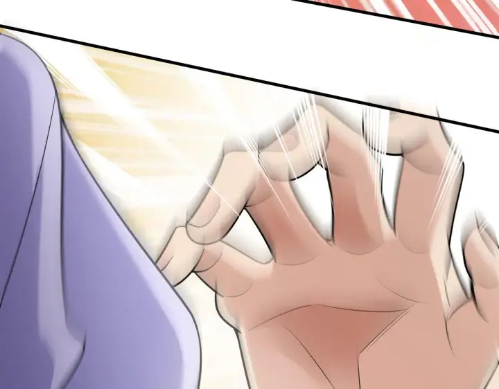 漫画《我家老婆来自一千年前》100第88张图