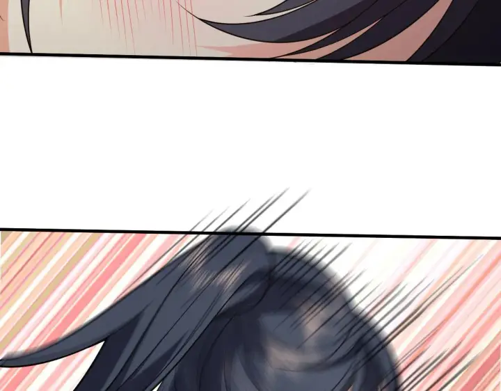漫画《我家老婆来自一千年前》100第91张图