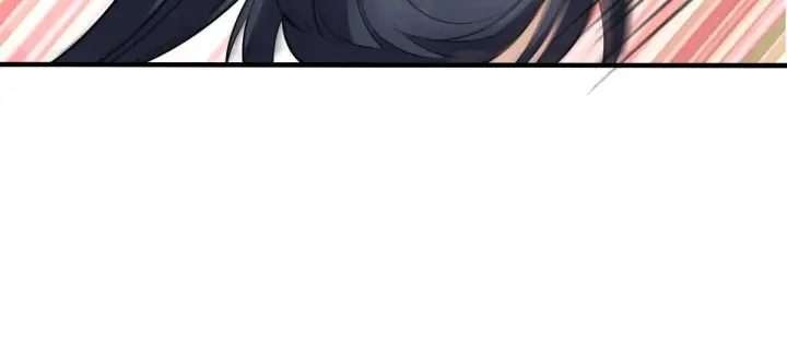 漫画《我家老婆来自一千年前》100第92张图