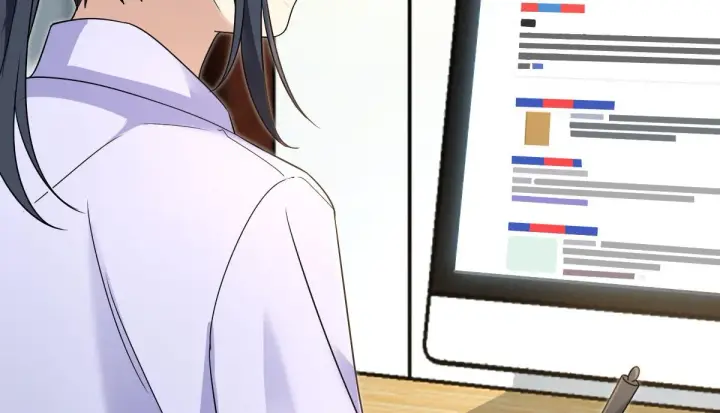 漫画《我家老婆来自一千年前》101第110张图