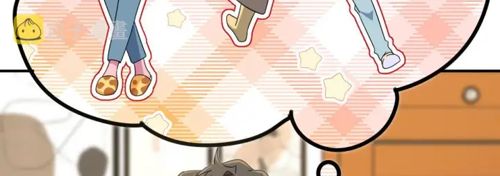 漫画《我家老婆来自一千年前》101第113张图