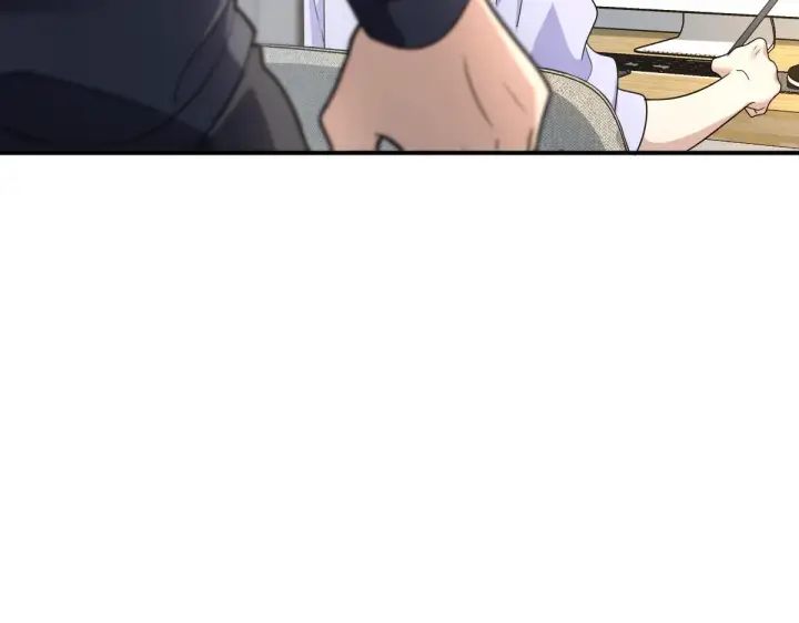漫画《我家老婆来自一千年前》101第120张图
