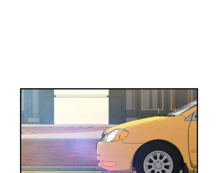 漫画《我家老婆来自一千年前》101第121张图