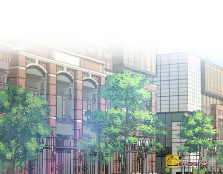 漫画《我家老婆来自一千年前》101第123张图