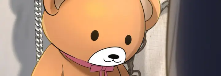 漫画《我家老婆来自一千年前》101第131张图