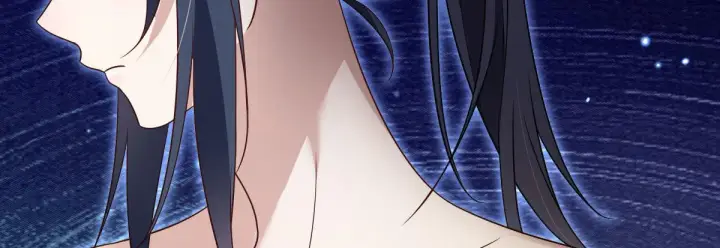 漫画《我家老婆来自一千年前》101第134张图