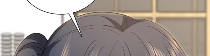 漫画《我家老婆来自一千年前》101第146张图
