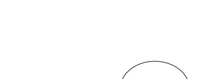 漫画《我家老婆来自一千年前》101第26张图