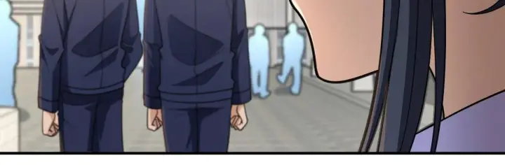 漫画《我家老婆来自一千年前》101第38张图