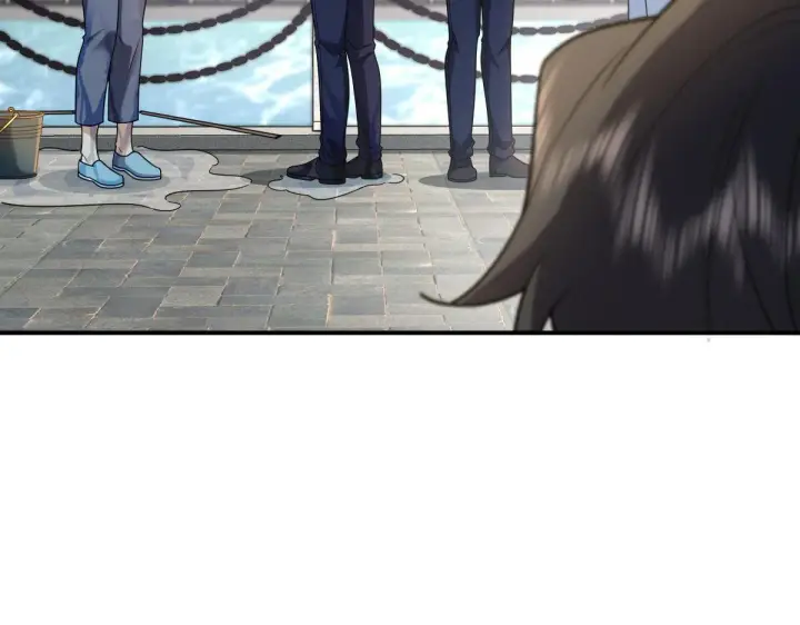 漫画《我家老婆来自一千年前》101第4张图