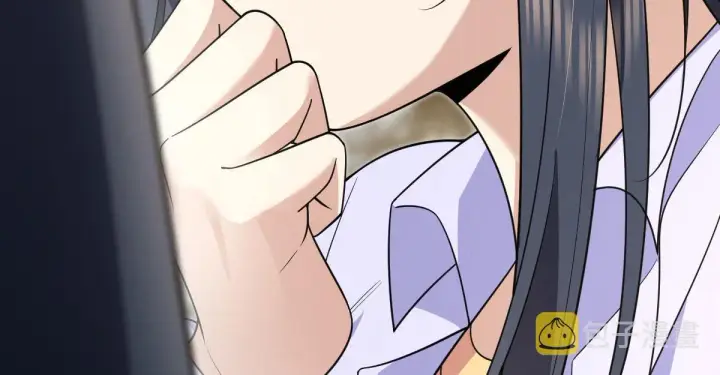 漫画《我家老婆来自一千年前》101第50张图