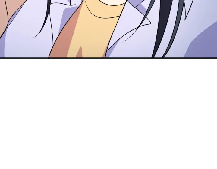 漫画《我家老婆来自一千年前》101第57张图