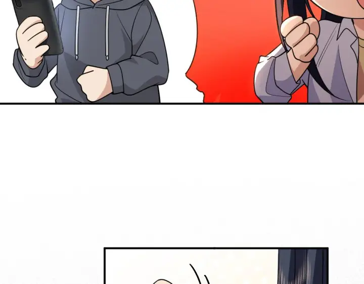 漫画《我家老婆来自一千年前》101第70张图