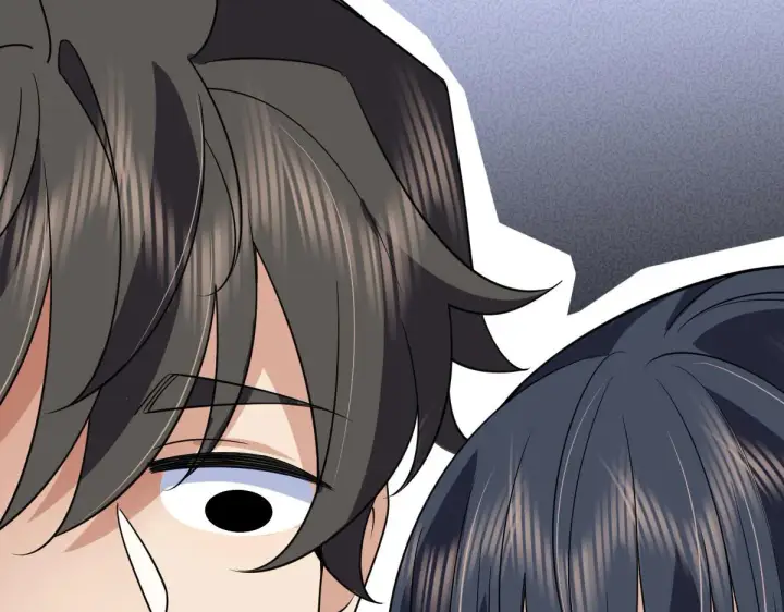漫画《我家老婆来自一千年前》101第72张图
