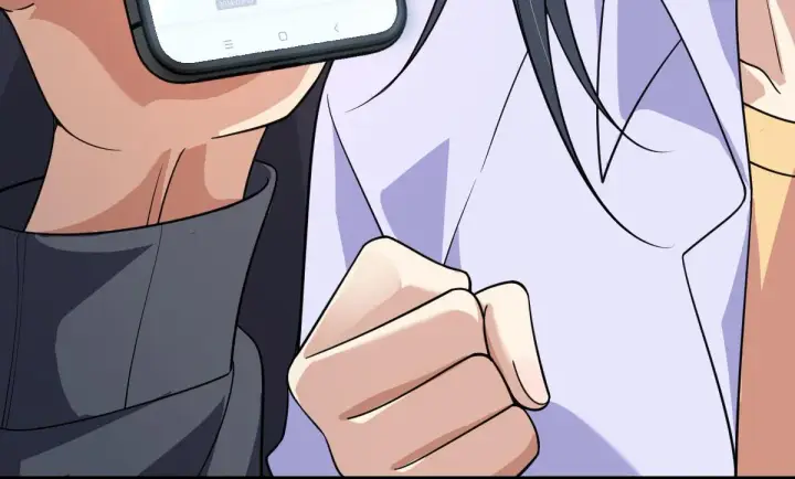 漫画《我家老婆来自一千年前》101第74张图