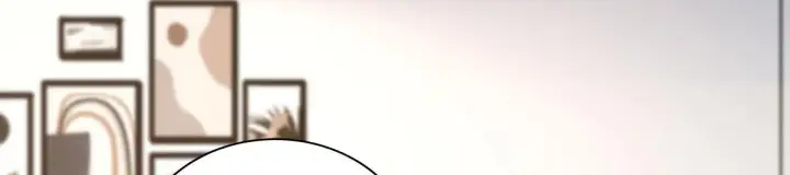 漫画《我家老婆来自一千年前》101第80张图