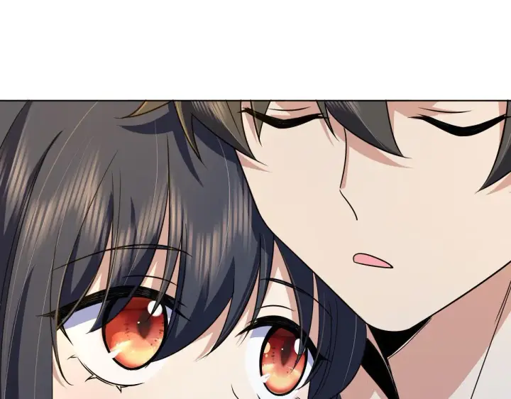 漫画《我家老婆来自一千年前》102第102张图