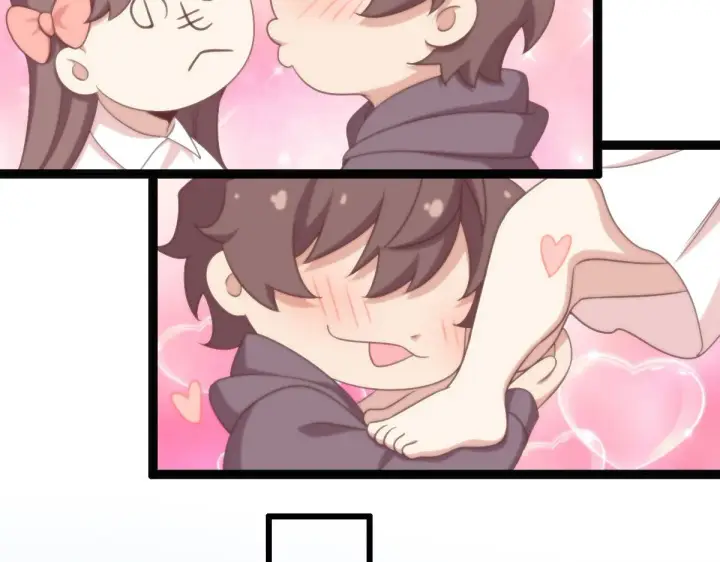 漫画《我家老婆来自一千年前》102第109张图