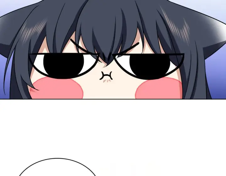 漫画《我家老婆来自一千年前》102第111张图