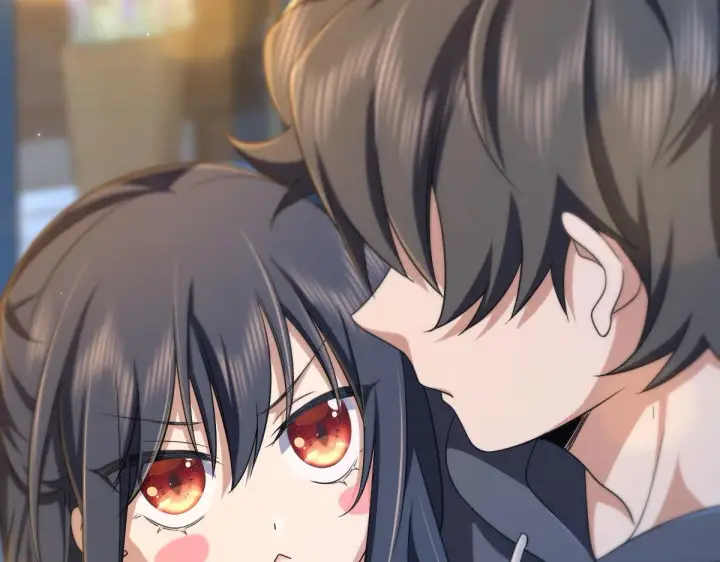 漫画《我家老婆来自一千年前》102第114张图