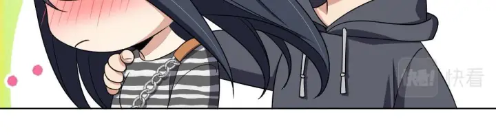 漫画《我家老婆来自一千年前》102第122张图