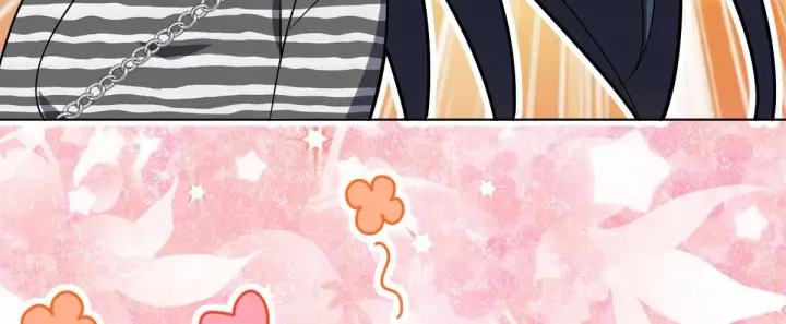 漫画《我家老婆来自一千年前》102第125张图