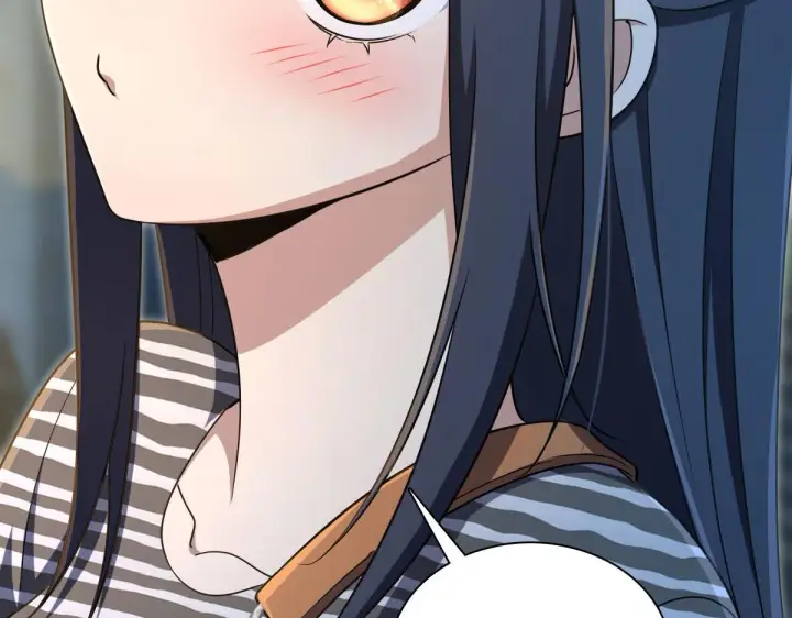 漫画《我家老婆来自一千年前》102第133张图