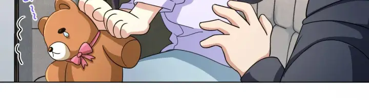 漫画《我家老婆来自一千年前》102第17张图