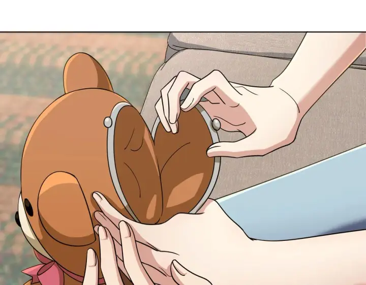漫画《我家老婆来自一千年前》102第18张图