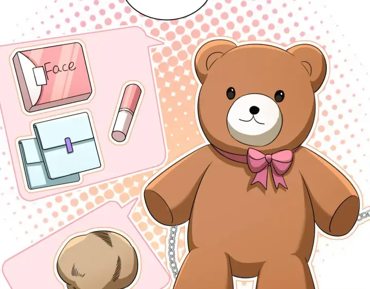 漫画《我家老婆来自一千年前》102第24张图