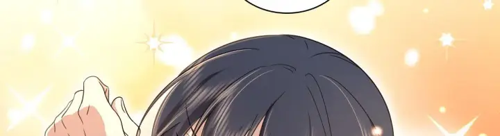 漫画《我家老婆来自一千年前》102第26张图