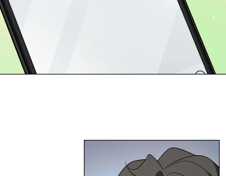 漫画《我家老婆来自一千年前》102第37张图