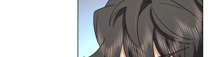 漫画《我家老婆来自一千年前》102第38张图
