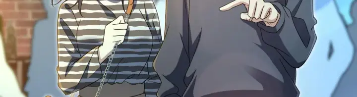 漫画《我家老婆来自一千年前》102第44张图