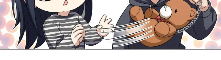 漫画《我家老婆来自一千年前》102第47张图