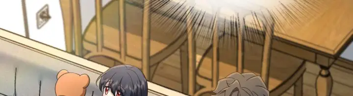 漫画《我家老婆来自一千年前》102第5张图