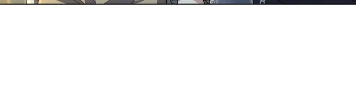 漫画《我家老婆来自一千年前》102第53张图