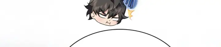 漫画《我家老婆来自一千年前》102第65张图