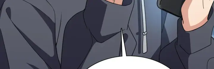 漫画《我家老婆来自一千年前》102第68张图