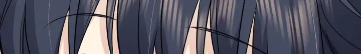 漫画《我家老婆来自一千年前》102第71张图