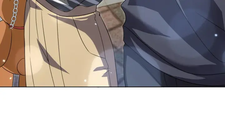 漫画《我家老婆来自一千年前》102第77张图