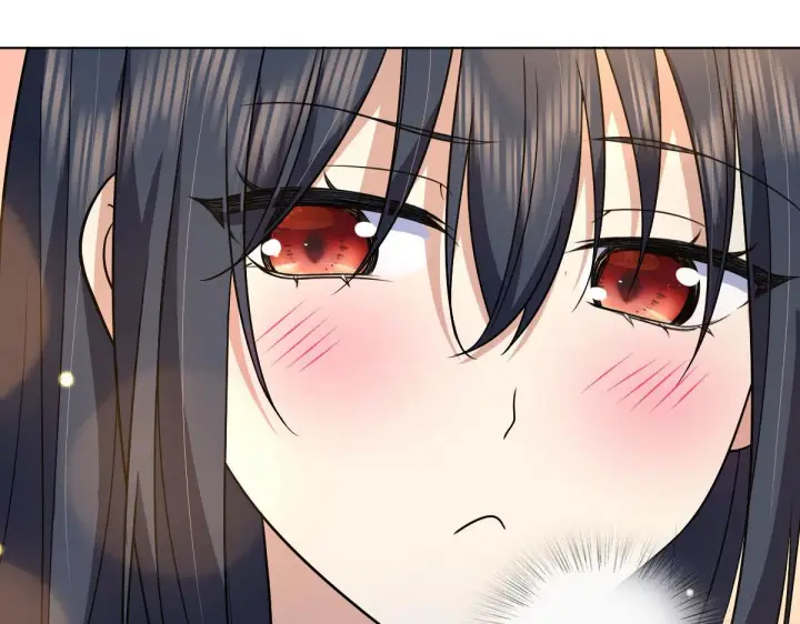 漫画《我家老婆来自一千年前》102第78张图
