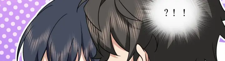 漫画《我家老婆来自一千年前》102第80张图